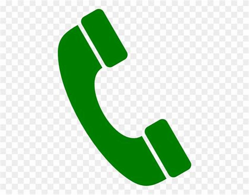 Ícone de telefone