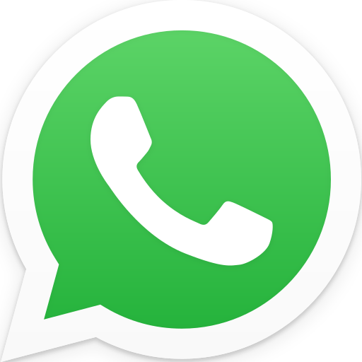 Ícone de telefone